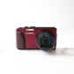 PANASONIC LUMIX DMC-TZ40 (MAROON)