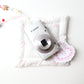 CANON IXY 200 / CANON IXUS 185 (SILVER)