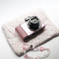 CASIO EXILIM EX-ZR700 (PINK)