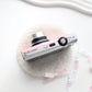 CANON POWERSHOT A2600 (LIGHT PINK)