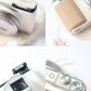 OLYMPUS STYLUS SH-60 (WHITE)
