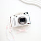 FUJIFILM FINEPIX F550 EXR (WHITE)