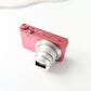 SONY CYBERSHOT DSC-WX350 (PEACH PINK)