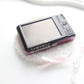 NIKON COOLPIX S6100 (PINK) | BOXED