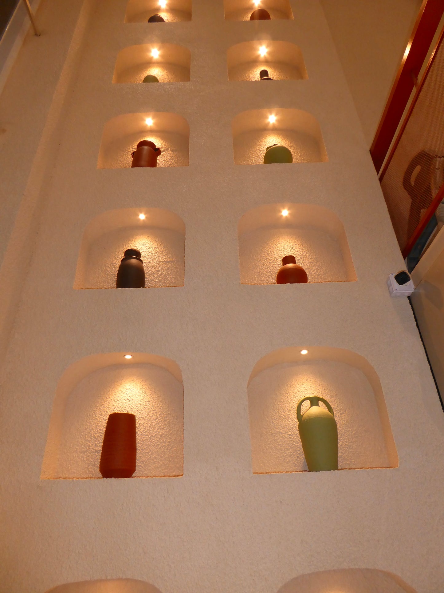 PANASONIC LUMIX TZ60 (BLACK)