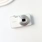 SONY CYBERSHOT DSC-WX70 (WHITE-B)
