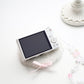SONY CYBERSHOT DSC-WX300 (WHITE)