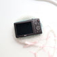 NIKON COOLPIX S3300 (MINT GREEN)