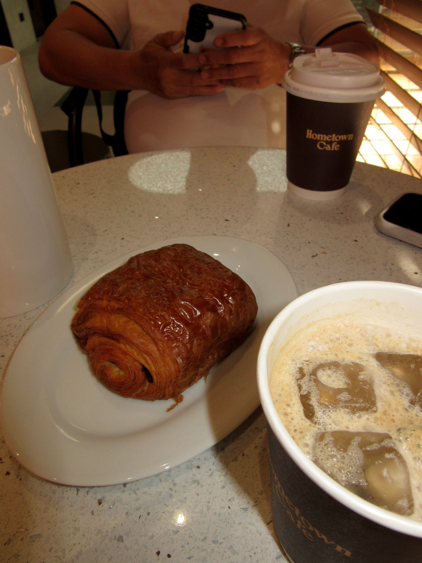 CANON POWERSHOT SX600 HS (WHITE)