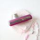 NIKON COOLPIX S520 (PINK)