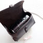 SONY HANDYCAM HDR-CX590V (BROWN)