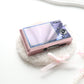 SONY CYBERSHOT DSC-T20 (BABY PINK)