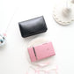 FUJIFILM FINEPIX Z5 FD (PINK)