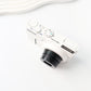 NIKON COOLPIX P310 (WHITE)