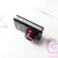PENTAX OPTIO S1 (BLACK)