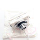 RARE CANON POWERSHOT N (WHITE)