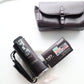 SONY HANDYCAM HDR-CX590V (BROWN)