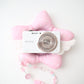 SONY CYBERSHOT DSC-WX170 (WHITE)