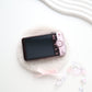 SONY CYBERSHOT DSC-WX50 (LIGHT PINK)