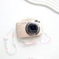 SONY CYBERSHOT DSC-W170 (GOLD) | BOXED