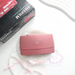 FUJIFILM FINEPIX Z2000 EXR BOXED (PINK)