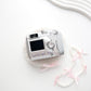 NIKON COOLPIX 2100 (SILVER)