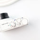 NIKON COOLPIX P310 (WHITE)