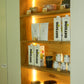 NIKON COOLPIX S100 (GOLD)