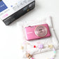 SONY CYBERSHOT DSC-WX70 (PINK) | BOXED