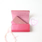 RARE SONY CYBERSHOT DSC-T110 (PINK)