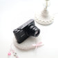 SONY CYBERSHOT DSC-WX300 (BLACK)