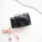 NIKON COOLPIX S9300 (BLACK)
