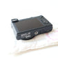 PANASONIC LUMIX TZ60 (BLACK)