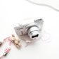 CANON POWERSHOT SX600 HS (WHITE)