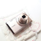 FUJIFILM FINEPIX JX700 (BABY PINK)