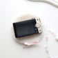 SONY CYBERSHOT DSC-WX220 (GOLD)