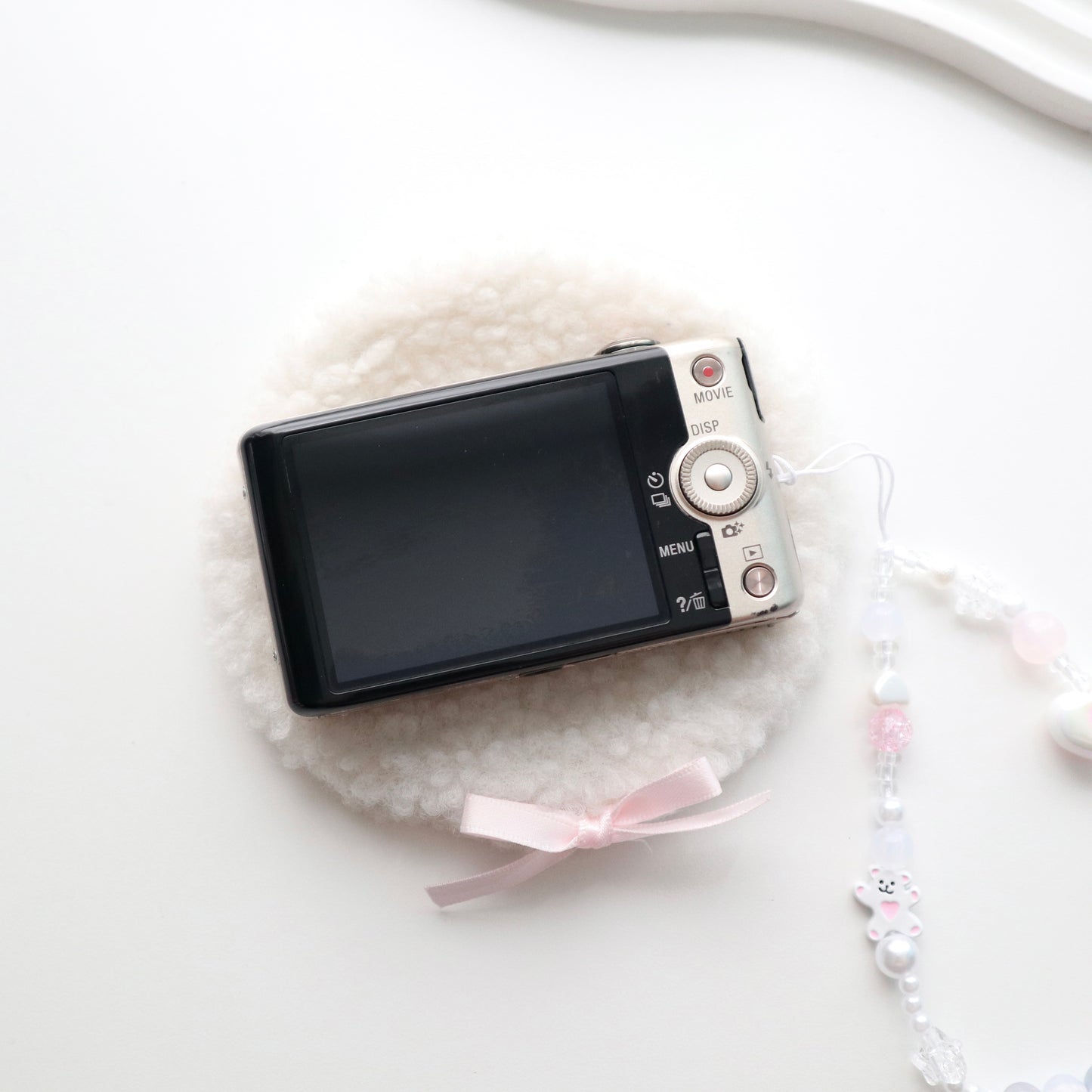 SONY CYBERSHOT DSC-WX220 (GOLD)