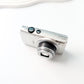 CANON IXY 620F (SILVER)