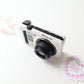 CASIO EXILIM ZR100 (WHITE)