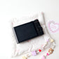 SONY CYBERSHOT DSC-WX350 (BLACK)