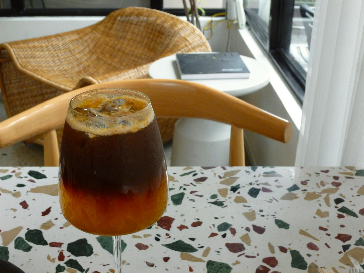 PANASONIC LUMIX DMC-SZ3 (WHITE)