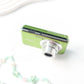 SONY CYBERSHOT DSC-W530 (GREEN)