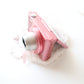 PANASONIC LUMIX DMC-SZ10 (PINK)