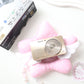 SONY CYBERSHOT DSC-W570 (GOLD)