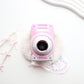 CASIO EXILIM EX-FR100L (PINK) | BOXED