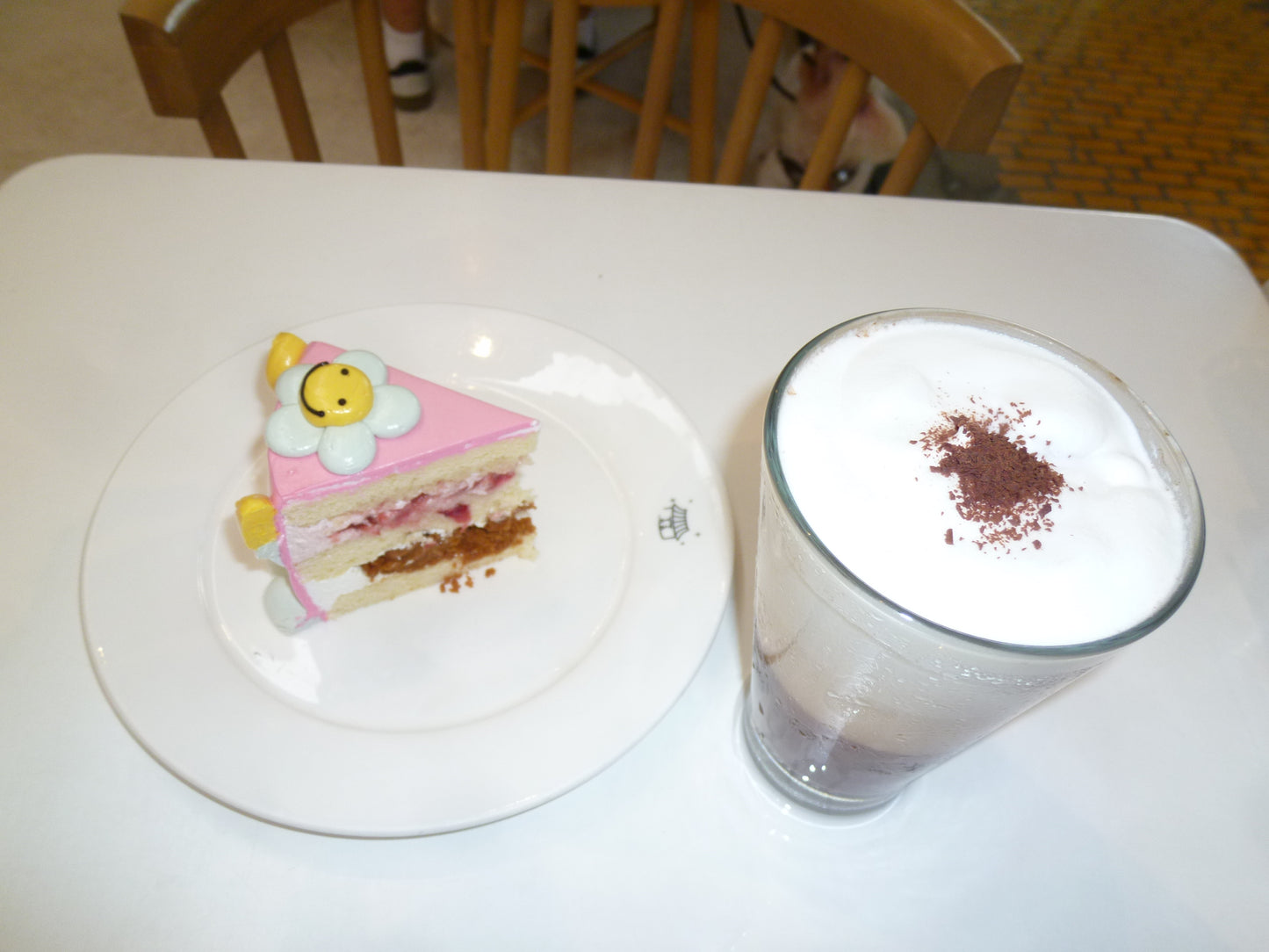 PANASONIC LUMIX DMC-FX70 (BLUE)