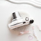 FUJIFILM FINEPIX F800 EXR (WHITE)