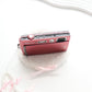 FUJIFILM FINEPIX Z1100 EXR (PINK)