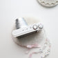 SONY CYBERSHOT DSC-WX300 | BOXED (WHITE)