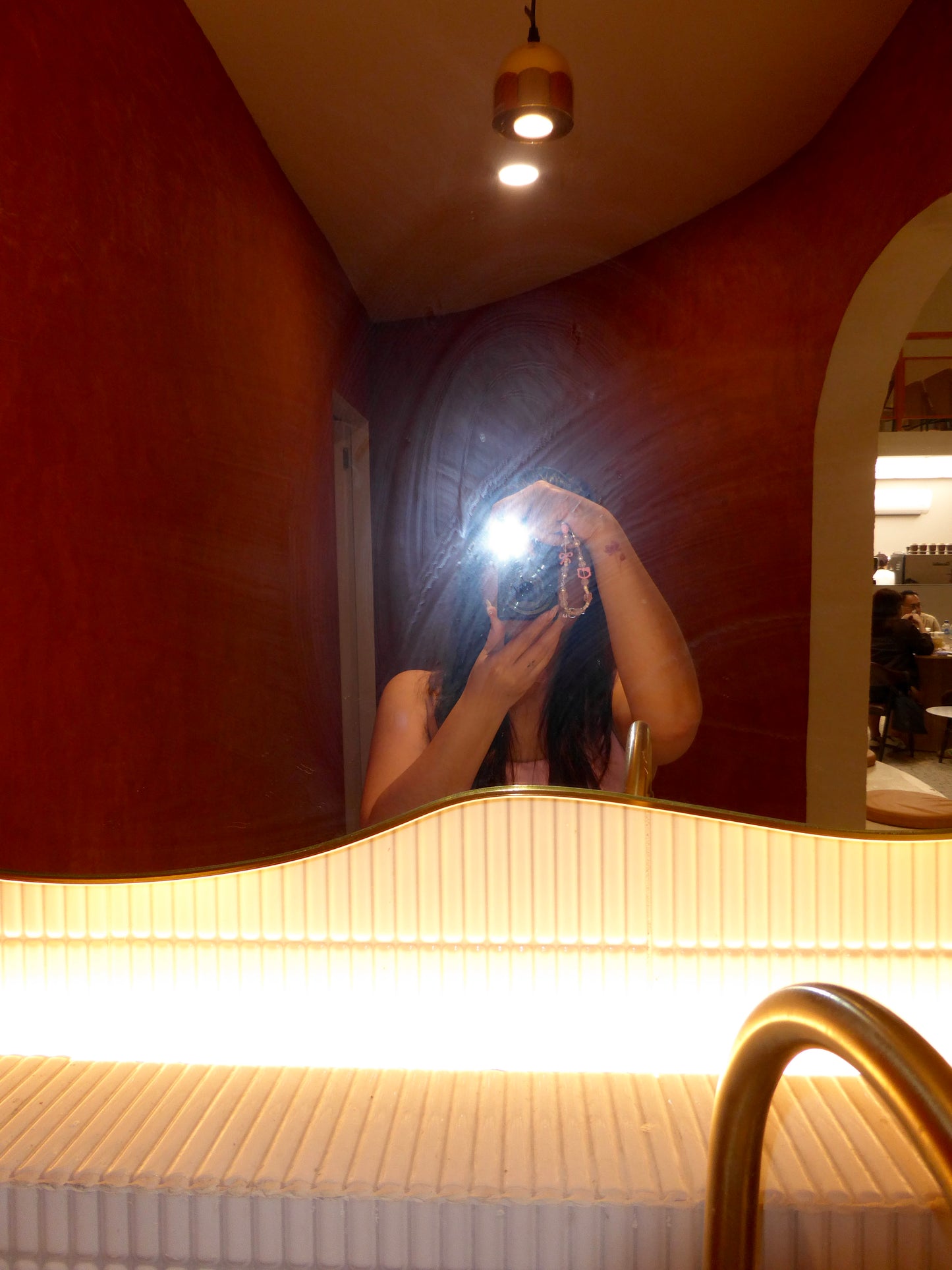 PANASONIC LUMIX TZ60 (BLACK)